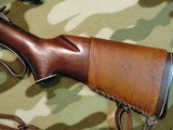 Marlin 336 SC 35 Remington - 6 of 15