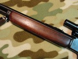 Marlin 336 SC 35 Remington - 8 of 15