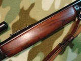Marlin 336 SC 35 Remington - 5 of 15
