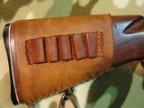Marlin 336 SC 35 Remington - 4 of 15