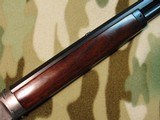 Marlin Model 1893 Rifle 32-40 High Condition - 5 of 15