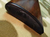 Marlin Model 1893 Rifle 32-40 High Condition - 3 of 15