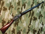 Marlin Model 1893 Rifle 32-40 High Condition - 2 of 15