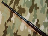 Marlin Model 1893 Rifle 32-40 High Condition - 15 of 15