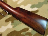 Marlin Model 1893 Rifle 32-40 High Condition - 6 of 15