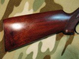 Savage 99 1899A Take Down Short Rifle - 4 of 15