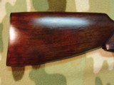 Savage 99 1899 Take Down Rifle 250-3000 Pre War - 4 of 15