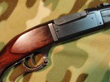 Savage 99 1899 Take Down Rifle 250-3000 Pre War - 1 of 15