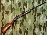 Iver Johnson 410 Champion Shotgun NICE! - 2 of 15