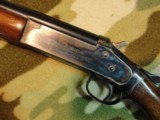 Iver Johnson 410 Champion Shotgun NICE! - 6 of 15