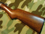 Iver Johnson 410 Champion Shotgun NICE! - 5 of 15