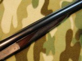 Remington 1894 12ga FE Trap Gun
NICE! - 5 of 15