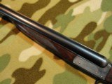 Remington 1894 12ga FE Trap Gun
NICE! - 8 of 15