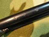 Remington 1894 12ga FE Trap Gun
NICE! - 6 of 15