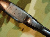 Remington 1894 12ga FE Trap Gun
NICE! - 14 of 15