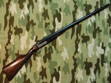 Remington 1894 12ga FE Trap Gun
NICE! - 2 of 15