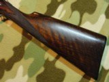 Remington 1894 12ga FE Trap Gun
NICE! - 7 of 15
