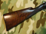 Remington 1894 12ga FE Trap Gun
NICE! - 4 of 15