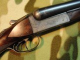 Remington 1894 12ga FE Trap Gun
NICE! - 1 of 15