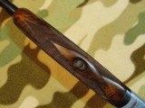 Verona Model 692 O/U Shotgun 12ga Trap Rib - 15 of 15