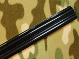 Verona Model 692 O/U Shotgun 12ga Trap Rib - 5 of 15
