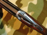 Verona Model 692 O/U Shotgun 12ga Trap Rib - 11 of 15