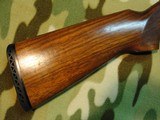 Verona Model 692 O/U Shotgun 12ga Trap Rib - 3 of 15