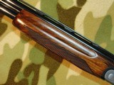 Verona Model 692 O/U Shotgun 12ga Trap Rib - 8 of 15