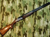 Verona Model 692 O/U Shotgun 12ga Trap Rib - 2 of 15