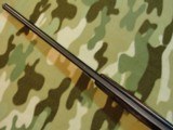 Verona Model 692 O/U Shotgun 12ga Trap Rib - 12 of 15