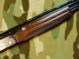Verona Model 692 O/U Shotgun 12ga Trap Rib - 4 of 15
