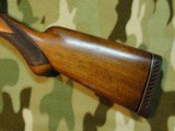 Browning Belgium A5 12ga 3" Magnum from 1959 - 7 of 15