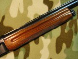 Browning Belgium A5 12ga 3" Magnum from 1959 - 5 of 15