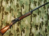Browning Belgium A5 12ga 3" Magnum from 1959 - 2 of 15