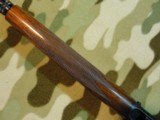 Browning Belgium A5 12ga 3" Magnum from 1959 - 15 of 15