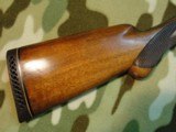 Browning Belgium A5 12ga 3" Magnum from 1959 - 4 of 15