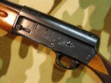 Browning Belgium A5 12ga 3" Magnum from 1959 - 8 of 15
