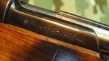Mauser 98 "Standard Modell" Short Rifle 7.65 Argentine - 11 of 15