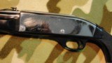 Remington Nylon 66 Apache Black & Chrome .22LR - 7 of 15