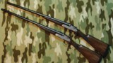 gru - 8 of 10