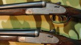 gru - 9 of 10