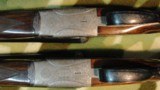 gru - 5 of 10