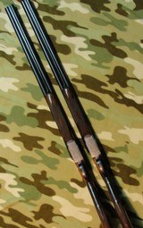 gru - 7 of 10