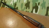 Winchester Model 61 Grooved, Custom Stock, Scoped, Cased,CA OK! - 14 of 15