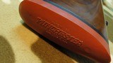 Super Grade Winchester Pre-64 Model 70 30-06 NICE! CA&C&R OK - 3 of 15