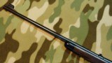 Super Grade Winchester Pre-64 Model 70 30-06 NICE! CA&C&R OK - 8 of 15