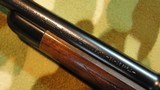 Super Grade Winchester Pre-64 Model 70 30-06 NICE! CA&C&R OK - 15 of 15