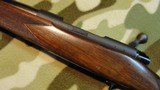 Super Grade Winchester Pre-64 Model 70 30-06 NICE! CA&C&R OK - 7 of 15