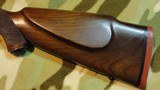 Super Grade Winchester Pre-64 Model 70 30-06 NICE! CA&C&R OK - 6 of 15