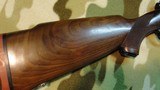 Super Grade Winchester Pre-64 Model 70 30-06 NICE! CA&C&R OK - 4 of 15